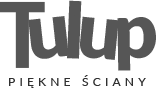logo tulup.pl