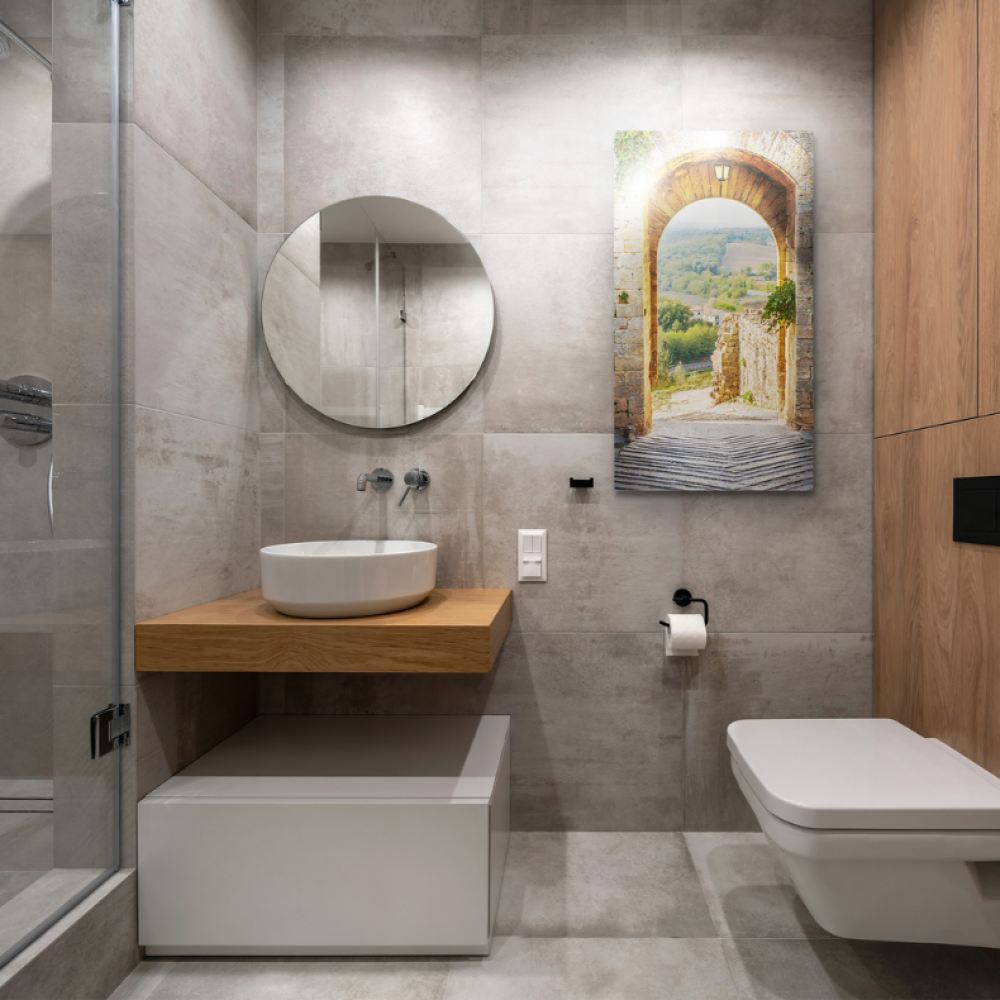 lazienka-elementy-drewna